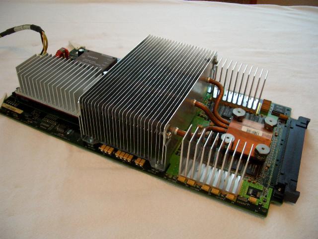 HP : Convex S-Class SPP 2000 (4).JPG